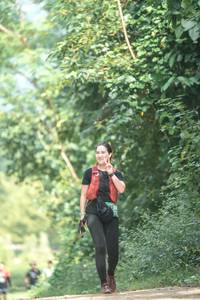 BIB: 
                            <button type="button" onclick="openModal(25134732)" class="btn btn-primary btn-sm float-right btn-popup" data-toggle="modal" data-target=".modal-high-quality">
                        <i class="fas fa-shopping-cart"></i> Add to Cart
                    </button>
                                            <button type="button" onclick="isThisMe(25134732, true)" class="btn btn-success btn-sm float-right btn-popup btn-isme hidden" data-toggle="tooltip" data-placement="bottom" title="นี่คือรูปของคุณใช่ไหม คลิกที่นี่เพื่อเอาเข้าอัลบั้ม">
                        <i class="fas fa-plus"></i> Add to album
                    </button>
                    <button type="button" onclick="isThisMe(25134732, false)" class="btn btn-warning btn-sm float-right btn-popup btn-isnotme hidden">
                        <i class="fas fa-ban"></i> Remove from album
                    </button>