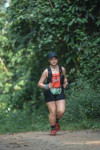 BIB: 
                            <button type="button" onclick="openModal(25141929)" class="btn btn-primary btn-sm float-right btn-popup" data-toggle="modal" data-target=".modal-high-quality">
                        <i class="fas fa-shopping-cart"></i> Add to Cart
                    </button>
                                            <button type="button" onclick="isThisMe(25141929, true)" class="btn btn-success btn-sm float-right btn-popup btn-isme hidden" data-toggle="tooltip" data-placement="bottom" title="นี่คือรูปของคุณใช่ไหม คลิกที่นี่เพื่อเอาเข้าอัลบั้ม">
                        <i class="fas fa-plus"></i> Add to album
                    </button>
                    <button type="button" onclick="isThisMe(25141929, false)" class="btn btn-warning btn-sm float-right btn-popup btn-isnotme hidden">
                        <i class="fas fa-ban"></i> Remove from album
                    </button>