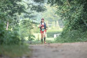 BIB: 
                            <button type="button" onclick="openModal(25127095)" class="btn btn-primary btn-sm float-right btn-popup" data-toggle="modal" data-target=".modal-high-quality">
                        <i class="fas fa-shopping-cart"></i> Add to Cart
                    </button>
                                            <button type="button" onclick="isThisMe(25127095, true)" class="btn btn-success btn-sm float-right btn-popup btn-isme hidden" data-toggle="tooltip" data-placement="bottom" title="นี่คือรูปของคุณใช่ไหม คลิกที่นี่เพื่อเอาเข้าอัลบั้ม">
                        <i class="fas fa-plus"></i> Add to album
                    </button>
                    <button type="button" onclick="isThisMe(25127095, false)" class="btn btn-warning btn-sm float-right btn-popup btn-isnotme hidden">
                        <i class="fas fa-ban"></i> Remove from album
                    </button>