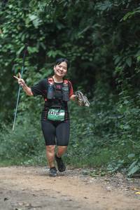 BIB: 
                            <button type="button" onclick="openModal(25137038)" class="btn btn-primary btn-sm float-right btn-popup" data-toggle="modal" data-target=".modal-high-quality">
                        <i class="fas fa-shopping-cart"></i> Add to Cart
                    </button>
                                            <button type="button" onclick="isThisMe(25137038, true)" class="btn btn-success btn-sm float-right btn-popup btn-isme hidden" data-toggle="tooltip" data-placement="bottom" title="นี่คือรูปของคุณใช่ไหม คลิกที่นี่เพื่อเอาเข้าอัลบั้ม">
                        <i class="fas fa-plus"></i> Add to album
                    </button>
                    <button type="button" onclick="isThisMe(25137038, false)" class="btn btn-warning btn-sm float-right btn-popup btn-isnotme hidden">
                        <i class="fas fa-ban"></i> Remove from album
                    </button>