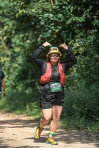 BIB: 
                            <button type="button" onclick="openModal(25137563)" class="btn btn-primary btn-sm float-right btn-popup" data-toggle="modal" data-target=".modal-high-quality">
                        <i class="fas fa-shopping-cart"></i> Add to Cart
                    </button>
                                            <button type="button" onclick="isThisMe(25137563, true)" class="btn btn-success btn-sm float-right btn-popup btn-isme hidden" data-toggle="tooltip" data-placement="bottom" title="นี่คือรูปของคุณใช่ไหม คลิกที่นี่เพื่อเอาเข้าอัลบั้ม">
                        <i class="fas fa-plus"></i> Add to album
                    </button>
                    <button type="button" onclick="isThisMe(25137563, false)" class="btn btn-warning btn-sm float-right btn-popup btn-isnotme hidden">
                        <i class="fas fa-ban"></i> Remove from album
                    </button>