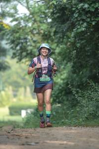 BIB: 
                            <button type="button" onclick="openModal(25133029)" class="btn btn-primary btn-sm float-right btn-popup" data-toggle="modal" data-target=".modal-high-quality">
                        <i class="fas fa-shopping-cart"></i> Add to Cart
                    </button>
                                            <button type="button" onclick="isThisMe(25133029, true)" class="btn btn-success btn-sm float-right btn-popup btn-isme hidden" data-toggle="tooltip" data-placement="bottom" title="นี่คือรูปของคุณใช่ไหม คลิกที่นี่เพื่อเอาเข้าอัลบั้ม">
                        <i class="fas fa-plus"></i> Add to album
                    </button>
                    <button type="button" onclick="isThisMe(25133029, false)" class="btn btn-warning btn-sm float-right btn-popup btn-isnotme hidden">
                        <i class="fas fa-ban"></i> Remove from album
                    </button>