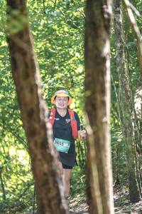 BIB: 
                            <button type="button" onclick="openModal(25138580)" class="btn btn-primary btn-sm float-right btn-popup" data-toggle="modal" data-target=".modal-high-quality">
                        <i class="fas fa-shopping-cart"></i> Add to Cart
                    </button>
                                            <button type="button" onclick="isThisMe(25138580, true)" class="btn btn-success btn-sm float-right btn-popup btn-isme hidden" data-toggle="tooltip" data-placement="bottom" title="นี่คือรูปของคุณใช่ไหม คลิกที่นี่เพื่อเอาเข้าอัลบั้ม">
                        <i class="fas fa-plus"></i> Add to album
                    </button>
                    <button type="button" onclick="isThisMe(25138580, false)" class="btn btn-warning btn-sm float-right btn-popup btn-isnotme hidden">
                        <i class="fas fa-ban"></i> Remove from album
                    </button>