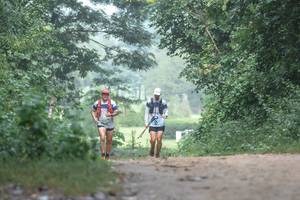 BIB: 
                            <button type="button" onclick="openModal(25124237)" class="btn btn-primary btn-sm float-right btn-popup" data-toggle="modal" data-target=".modal-high-quality">
                        <i class="fas fa-shopping-cart"></i> Add to Cart
                    </button>
                                            <button type="button" onclick="isThisMe(25124237, true)" class="btn btn-success btn-sm float-right btn-popup btn-isme hidden" data-toggle="tooltip" data-placement="bottom" title="นี่คือรูปของคุณใช่ไหม คลิกที่นี่เพื่อเอาเข้าอัลบั้ม">
                        <i class="fas fa-plus"></i> Add to album
                    </button>
                    <button type="button" onclick="isThisMe(25124237, false)" class="btn btn-warning btn-sm float-right btn-popup btn-isnotme hidden">
                        <i class="fas fa-ban"></i> Remove from album
                    </button>