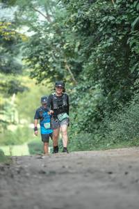 BIB: 
                            <button type="button" onclick="openModal(25137645)" class="btn btn-primary btn-sm float-right btn-popup" data-toggle="modal" data-target=".modal-high-quality">
                        <i class="fas fa-shopping-cart"></i> Add to Cart
                    </button>
                                            <button type="button" onclick="isThisMe(25137645, true)" class="btn btn-success btn-sm float-right btn-popup btn-isme hidden" data-toggle="tooltip" data-placement="bottom" title="นี่คือรูปของคุณใช่ไหม คลิกที่นี่เพื่อเอาเข้าอัลบั้ม">
                        <i class="fas fa-plus"></i> Add to album
                    </button>
                    <button type="button" onclick="isThisMe(25137645, false)" class="btn btn-warning btn-sm float-right btn-popup btn-isnotme hidden">
                        <i class="fas fa-ban"></i> Remove from album
                    </button>