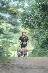 BIB: 
                            <button type="button" onclick="openModal(25134454)" class="btn btn-primary btn-sm float-right btn-popup" data-toggle="modal" data-target=".modal-high-quality">
                        <i class="fas fa-shopping-cart"></i> Add to Cart
                    </button>
                                            <button type="button" onclick="isThisMe(25134454, true)" class="btn btn-success btn-sm float-right btn-popup btn-isme hidden" data-toggle="tooltip" data-placement="bottom" title="นี่คือรูปของคุณใช่ไหม คลิกที่นี่เพื่อเอาเข้าอัลบั้ม">
                        <i class="fas fa-plus"></i> Add to album
                    </button>
                    <button type="button" onclick="isThisMe(25134454, false)" class="btn btn-warning btn-sm float-right btn-popup btn-isnotme hidden">
                        <i class="fas fa-ban"></i> Remove from album
                    </button>