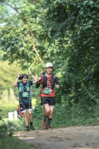 BIB: 
                            <button type="button" onclick="openModal(25142041)" class="btn btn-primary btn-sm float-right btn-popup" data-toggle="modal" data-target=".modal-high-quality">
                        <i class="fas fa-shopping-cart"></i> Add to Cart
                    </button>
                                            <button type="button" onclick="isThisMe(25142041, true)" class="btn btn-success btn-sm float-right btn-popup btn-isme hidden" data-toggle="tooltip" data-placement="bottom" title="นี่คือรูปของคุณใช่ไหม คลิกที่นี่เพื่อเอาเข้าอัลบั้ม">
                        <i class="fas fa-plus"></i> Add to album
                    </button>
                    <button type="button" onclick="isThisMe(25142041, false)" class="btn btn-warning btn-sm float-right btn-popup btn-isnotme hidden">
                        <i class="fas fa-ban"></i> Remove from album
                    </button>