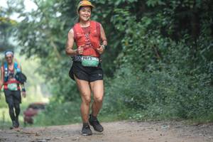 BIB: 
                            <button type="button" onclick="openModal(25128835)" class="btn btn-primary btn-sm float-right btn-popup" data-toggle="modal" data-target=".modal-high-quality">
                        <i class="fas fa-shopping-cart"></i> Add to Cart
                    </button>
                                            <button type="button" onclick="isThisMe(25128835, true)" class="btn btn-success btn-sm float-right btn-popup btn-isme hidden" data-toggle="tooltip" data-placement="bottom" title="นี่คือรูปของคุณใช่ไหม คลิกที่นี่เพื่อเอาเข้าอัลบั้ม">
                        <i class="fas fa-plus"></i> Add to album
                    </button>
                    <button type="button" onclick="isThisMe(25128835, false)" class="btn btn-warning btn-sm float-right btn-popup btn-isnotme hidden">
                        <i class="fas fa-ban"></i> Remove from album
                    </button>