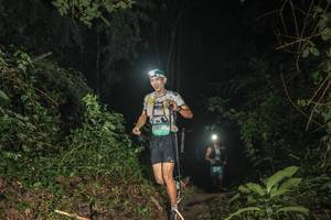 BIB: 
                            <button type="button" onclick="openModal(25138854)" class="btn btn-primary btn-sm float-right btn-popup" data-toggle="modal" data-target=".modal-high-quality">
                        <i class="fas fa-shopping-cart"></i> Add to Cart
                    </button>
                                            <button type="button" onclick="isThisMe(25138854, true)" class="btn btn-success btn-sm float-right btn-popup btn-isme hidden" data-toggle="tooltip" data-placement="bottom" title="นี่คือรูปของคุณใช่ไหม คลิกที่นี่เพื่อเอาเข้าอัลบั้ม">
                        <i class="fas fa-plus"></i> Add to album
                    </button>
                    <button type="button" onclick="isThisMe(25138854, false)" class="btn btn-warning btn-sm float-right btn-popup btn-isnotme hidden">
                        <i class="fas fa-ban"></i> Remove from album
                    </button>