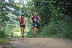 BIB: 
                            <button type="button" onclick="openModal(25130281)" class="btn btn-primary btn-sm float-right btn-popup" data-toggle="modal" data-target=".modal-high-quality">
                        <i class="fas fa-shopping-cart"></i> Add to Cart
                    </button>
                                            <button type="button" onclick="isThisMe(25130281, true)" class="btn btn-success btn-sm float-right btn-popup btn-isme hidden" data-toggle="tooltip" data-placement="bottom" title="นี่คือรูปของคุณใช่ไหม คลิกที่นี่เพื่อเอาเข้าอัลบั้ม">
                        <i class="fas fa-plus"></i> Add to album
                    </button>
                    <button type="button" onclick="isThisMe(25130281, false)" class="btn btn-warning btn-sm float-right btn-popup btn-isnotme hidden">
                        <i class="fas fa-ban"></i> Remove from album
                    </button>