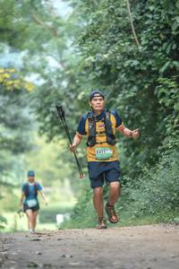 BIB: 
                            <button type="button" onclick="openModal(25135260)" class="btn btn-primary btn-sm float-right btn-popup" data-toggle="modal" data-target=".modal-high-quality">
                        <i class="fas fa-shopping-cart"></i> Add to Cart
                    </button>
                                            <button type="button" onclick="isThisMe(25135260, true)" class="btn btn-success btn-sm float-right btn-popup btn-isme hidden" data-toggle="tooltip" data-placement="bottom" title="นี่คือรูปของคุณใช่ไหม คลิกที่นี่เพื่อเอาเข้าอัลบั้ม">
                        <i class="fas fa-plus"></i> Add to album
                    </button>
                    <button type="button" onclick="isThisMe(25135260, false)" class="btn btn-warning btn-sm float-right btn-popup btn-isnotme hidden">
                        <i class="fas fa-ban"></i> Remove from album
                    </button>