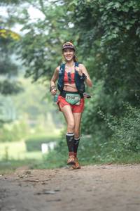 BIB: 
                            <button type="button" onclick="openModal(25127453)" class="btn btn-primary btn-sm float-right btn-popup" data-toggle="modal" data-target=".modal-high-quality">
                        <i class="fas fa-shopping-cart"></i> Add to Cart
                    </button>
                                            <button type="button" onclick="isThisMe(25127453, true)" class="btn btn-success btn-sm float-right btn-popup btn-isme hidden" data-toggle="tooltip" data-placement="bottom" title="นี่คือรูปของคุณใช่ไหม คลิกที่นี่เพื่อเอาเข้าอัลบั้ม">
                        <i class="fas fa-plus"></i> Add to album
                    </button>
                    <button type="button" onclick="isThisMe(25127453, false)" class="btn btn-warning btn-sm float-right btn-popup btn-isnotme hidden">
                        <i class="fas fa-ban"></i> Remove from album
                    </button>