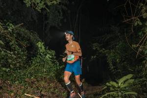 BIB: 
                            <button type="button" onclick="openModal(25138949)" class="btn btn-primary btn-sm float-right btn-popup" data-toggle="modal" data-target=".modal-high-quality">
                        <i class="fas fa-shopping-cart"></i> Add to Cart
                    </button>
                                            <button type="button" onclick="isThisMe(25138949, true)" class="btn btn-success btn-sm float-right btn-popup btn-isme hidden" data-toggle="tooltip" data-placement="bottom" title="นี่คือรูปของคุณใช่ไหม คลิกที่นี่เพื่อเอาเข้าอัลบั้ม">
                        <i class="fas fa-plus"></i> Add to album
                    </button>
                    <button type="button" onclick="isThisMe(25138949, false)" class="btn btn-warning btn-sm float-right btn-popup btn-isnotme hidden">
                        <i class="fas fa-ban"></i> Remove from album
                    </button>