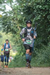 BIB: 
                            <button type="button" onclick="openModal(25133567)" class="btn btn-primary btn-sm float-right btn-popup" data-toggle="modal" data-target=".modal-high-quality">
                        <i class="fas fa-shopping-cart"></i> Add to Cart
                    </button>
                                            <button type="button" onclick="isThisMe(25133567, true)" class="btn btn-success btn-sm float-right btn-popup btn-isme hidden" data-toggle="tooltip" data-placement="bottom" title="นี่คือรูปของคุณใช่ไหม คลิกที่นี่เพื่อเอาเข้าอัลบั้ม">
                        <i class="fas fa-plus"></i> Add to album
                    </button>
                    <button type="button" onclick="isThisMe(25133567, false)" class="btn btn-warning btn-sm float-right btn-popup btn-isnotme hidden">
                        <i class="fas fa-ban"></i> Remove from album
                    </button>