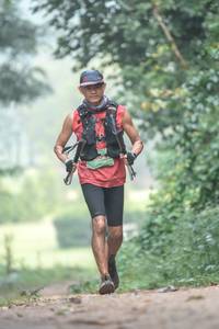 BIB: 
                            <button type="button" onclick="openModal(25125457)" class="btn btn-primary btn-sm float-right btn-popup" data-toggle="modal" data-target=".modal-high-quality">
                        <i class="fas fa-shopping-cart"></i> Add to Cart
                    </button>
                                            <button type="button" onclick="isThisMe(25125457, true)" class="btn btn-success btn-sm float-right btn-popup btn-isme hidden" data-toggle="tooltip" data-placement="bottom" title="นี่คือรูปของคุณใช่ไหม คลิกที่นี่เพื่อเอาเข้าอัลบั้ม">
                        <i class="fas fa-plus"></i> Add to album
                    </button>
                    <button type="button" onclick="isThisMe(25125457, false)" class="btn btn-warning btn-sm float-right btn-popup btn-isnotme hidden">
                        <i class="fas fa-ban"></i> Remove from album
                    </button>