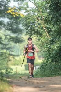 BIB: 
                            <button type="button" onclick="openModal(25133090)" class="btn btn-primary btn-sm float-right btn-popup" data-toggle="modal" data-target=".modal-high-quality">
                        <i class="fas fa-shopping-cart"></i> Add to Cart
                    </button>
                                            <button type="button" onclick="isThisMe(25133090, true)" class="btn btn-success btn-sm float-right btn-popup btn-isme hidden" data-toggle="tooltip" data-placement="bottom" title="นี่คือรูปของคุณใช่ไหม คลิกที่นี่เพื่อเอาเข้าอัลบั้ม">
                        <i class="fas fa-plus"></i> Add to album
                    </button>
                    <button type="button" onclick="isThisMe(25133090, false)" class="btn btn-warning btn-sm float-right btn-popup btn-isnotme hidden">
                        <i class="fas fa-ban"></i> Remove from album
                    </button>