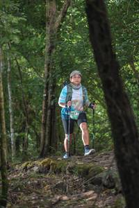 BIB: 
                            <button type="button" onclick="openModal(25138774)" class="btn btn-primary btn-sm float-right btn-popup" data-toggle="modal" data-target=".modal-high-quality">
                        <i class="fas fa-shopping-cart"></i> Add to Cart
                    </button>
                                            <button type="button" onclick="isThisMe(25138774, true)" class="btn btn-success btn-sm float-right btn-popup btn-isme hidden" data-toggle="tooltip" data-placement="bottom" title="นี่คือรูปของคุณใช่ไหม คลิกที่นี่เพื่อเอาเข้าอัลบั้ม">
                        <i class="fas fa-plus"></i> Add to album
                    </button>
                    <button type="button" onclick="isThisMe(25138774, false)" class="btn btn-warning btn-sm float-right btn-popup btn-isnotme hidden">
                        <i class="fas fa-ban"></i> Remove from album
                    </button>