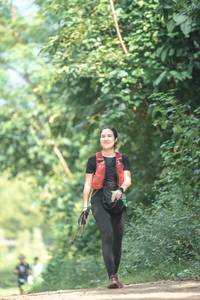 BIB: 
                            <button type="button" onclick="openModal(25134736)" class="btn btn-primary btn-sm float-right btn-popup" data-toggle="modal" data-target=".modal-high-quality">
                        <i class="fas fa-shopping-cart"></i> Add to Cart
                    </button>
                                            <button type="button" onclick="isThisMe(25134736, true)" class="btn btn-success btn-sm float-right btn-popup btn-isme hidden" data-toggle="tooltip" data-placement="bottom" title="นี่คือรูปของคุณใช่ไหม คลิกที่นี่เพื่อเอาเข้าอัลบั้ม">
                        <i class="fas fa-plus"></i> Add to album
                    </button>
                    <button type="button" onclick="isThisMe(25134736, false)" class="btn btn-warning btn-sm float-right btn-popup btn-isnotme hidden">
                        <i class="fas fa-ban"></i> Remove from album
                    </button>