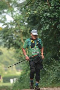 BIB: 
                            <button type="button" onclick="openModal(25129826)" class="btn btn-primary btn-sm float-right btn-popup" data-toggle="modal" data-target=".modal-high-quality">
                        <i class="fas fa-shopping-cart"></i> Add to Cart
                    </button>
                                            <button type="button" onclick="isThisMe(25129826, true)" class="btn btn-success btn-sm float-right btn-popup btn-isme hidden" data-toggle="tooltip" data-placement="bottom" title="นี่คือรูปของคุณใช่ไหม คลิกที่นี่เพื่อเอาเข้าอัลบั้ม">
                        <i class="fas fa-plus"></i> Add to album
                    </button>
                    <button type="button" onclick="isThisMe(25129826, false)" class="btn btn-warning btn-sm float-right btn-popup btn-isnotme hidden">
                        <i class="fas fa-ban"></i> Remove from album
                    </button>