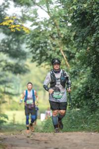 BIB: 
                            <button type="button" onclick="openModal(25133557)" class="btn btn-primary btn-sm float-right btn-popup" data-toggle="modal" data-target=".modal-high-quality">
                        <i class="fas fa-shopping-cart"></i> Add to Cart
                    </button>
                                            <button type="button" onclick="isThisMe(25133557, true)" class="btn btn-success btn-sm float-right btn-popup btn-isme hidden" data-toggle="tooltip" data-placement="bottom" title="นี่คือรูปของคุณใช่ไหม คลิกที่นี่เพื่อเอาเข้าอัลบั้ม">
                        <i class="fas fa-plus"></i> Add to album
                    </button>
                    <button type="button" onclick="isThisMe(25133557, false)" class="btn btn-warning btn-sm float-right btn-popup btn-isnotme hidden">
                        <i class="fas fa-ban"></i> Remove from album
                    </button>