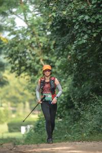 BIB: 
                            <button type="button" onclick="openModal(25141693)" class="btn btn-primary btn-sm float-right btn-popup" data-toggle="modal" data-target=".modal-high-quality">
                        <i class="fas fa-shopping-cart"></i> Add to Cart
                    </button>
                                            <button type="button" onclick="isThisMe(25141693, true)" class="btn btn-success btn-sm float-right btn-popup btn-isme hidden" data-toggle="tooltip" data-placement="bottom" title="นี่คือรูปของคุณใช่ไหม คลิกที่นี่เพื่อเอาเข้าอัลบั้ม">
                        <i class="fas fa-plus"></i> Add to album
                    </button>
                    <button type="button" onclick="isThisMe(25141693, false)" class="btn btn-warning btn-sm float-right btn-popup btn-isnotme hidden">
                        <i class="fas fa-ban"></i> Remove from album
                    </button>