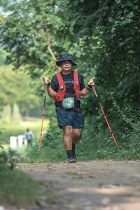 BIB: 
                            <button type="button" onclick="openModal(25141857)" class="btn btn-primary btn-sm float-right btn-popup" data-toggle="modal" data-target=".modal-high-quality">
                        <i class="fas fa-shopping-cart"></i> Add to Cart
                    </button>
                                            <button type="button" onclick="isThisMe(25141857, true)" class="btn btn-success btn-sm float-right btn-popup btn-isme hidden" data-toggle="tooltip" data-placement="bottom" title="นี่คือรูปของคุณใช่ไหม คลิกที่นี่เพื่อเอาเข้าอัลบั้ม">
                        <i class="fas fa-plus"></i> Add to album
                    </button>
                    <button type="button" onclick="isThisMe(25141857, false)" class="btn btn-warning btn-sm float-right btn-popup btn-isnotme hidden">
                        <i class="fas fa-ban"></i> Remove from album
                    </button>