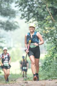 BIB: 
                            <button type="button" onclick="openModal(25124659)" class="btn btn-primary btn-sm float-right btn-popup" data-toggle="modal" data-target=".modal-high-quality">
                        <i class="fas fa-shopping-cart"></i> Add to Cart
                    </button>
                                            <button type="button" onclick="isThisMe(25124659, true)" class="btn btn-success btn-sm float-right btn-popup btn-isme hidden" data-toggle="tooltip" data-placement="bottom" title="นี่คือรูปของคุณใช่ไหม คลิกที่นี่เพื่อเอาเข้าอัลบั้ม">
                        <i class="fas fa-plus"></i> Add to album
                    </button>
                    <button type="button" onclick="isThisMe(25124659, false)" class="btn btn-warning btn-sm float-right btn-popup btn-isnotme hidden">
                        <i class="fas fa-ban"></i> Remove from album
                    </button>