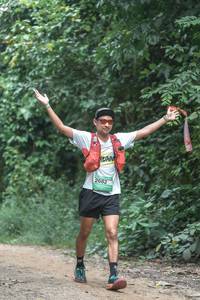 BIB: 
                            <button type="button" onclick="openModal(25136467)" class="btn btn-primary btn-sm float-right btn-popup" data-toggle="modal" data-target=".modal-high-quality">
                        <i class="fas fa-shopping-cart"></i> Add to Cart
                    </button>
                                            <button type="button" onclick="isThisMe(25136467, true)" class="btn btn-success btn-sm float-right btn-popup btn-isme hidden" data-toggle="tooltip" data-placement="bottom" title="นี่คือรูปของคุณใช่ไหม คลิกที่นี่เพื่อเอาเข้าอัลบั้ม">
                        <i class="fas fa-plus"></i> Add to album
                    </button>
                    <button type="button" onclick="isThisMe(25136467, false)" class="btn btn-warning btn-sm float-right btn-popup btn-isnotme hidden">
                        <i class="fas fa-ban"></i> Remove from album
                    </button>