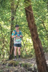 BIB: 
                            <button type="button" onclick="openModal(25138537)" class="btn btn-primary btn-sm float-right btn-popup" data-toggle="modal" data-target=".modal-high-quality">
                        <i class="fas fa-shopping-cart"></i> Add to Cart
                    </button>
                                            <button type="button" onclick="isThisMe(25138537, true)" class="btn btn-success btn-sm float-right btn-popup btn-isme hidden" data-toggle="tooltip" data-placement="bottom" title="นี่คือรูปของคุณใช่ไหม คลิกที่นี่เพื่อเอาเข้าอัลบั้ม">
                        <i class="fas fa-plus"></i> Add to album
                    </button>
                    <button type="button" onclick="isThisMe(25138537, false)" class="btn btn-warning btn-sm float-right btn-popup btn-isnotme hidden">
                        <i class="fas fa-ban"></i> Remove from album
                    </button>