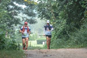 BIB: 
                            <button type="button" onclick="openModal(25124249)" class="btn btn-primary btn-sm float-right btn-popup" data-toggle="modal" data-target=".modal-high-quality">
                        <i class="fas fa-shopping-cart"></i> Add to Cart
                    </button>
                                            <button type="button" onclick="isThisMe(25124249, true)" class="btn btn-success btn-sm float-right btn-popup btn-isme hidden" data-toggle="tooltip" data-placement="bottom" title="นี่คือรูปของคุณใช่ไหม คลิกที่นี่เพื่อเอาเข้าอัลบั้ม">
                        <i class="fas fa-plus"></i> Add to album
                    </button>
                    <button type="button" onclick="isThisMe(25124249, false)" class="btn btn-warning btn-sm float-right btn-popup btn-isnotme hidden">
                        <i class="fas fa-ban"></i> Remove from album
                    </button>