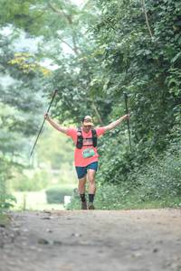 BIB: 
                            <button type="button" onclick="openModal(25135837)" class="btn btn-primary btn-sm float-right btn-popup" data-toggle="modal" data-target=".modal-high-quality">
                        <i class="fas fa-shopping-cart"></i> Add to Cart
                    </button>
                                            <button type="button" onclick="isThisMe(25135837, true)" class="btn btn-success btn-sm float-right btn-popup btn-isme hidden" data-toggle="tooltip" data-placement="bottom" title="นี่คือรูปของคุณใช่ไหม คลิกที่นี่เพื่อเอาเข้าอัลบั้ม">
                        <i class="fas fa-plus"></i> Add to album
                    </button>
                    <button type="button" onclick="isThisMe(25135837, false)" class="btn btn-warning btn-sm float-right btn-popup btn-isnotme hidden">
                        <i class="fas fa-ban"></i> Remove from album
                    </button>