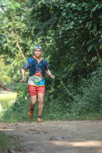 BIB: 
                            <button type="button" onclick="openModal(25141995)" class="btn btn-primary btn-sm float-right btn-popup" data-toggle="modal" data-target=".modal-high-quality">
                        <i class="fas fa-shopping-cart"></i> Add to Cart
                    </button>
                                            <button type="button" onclick="isThisMe(25141995, true)" class="btn btn-success btn-sm float-right btn-popup btn-isme hidden" data-toggle="tooltip" data-placement="bottom" title="นี่คือรูปของคุณใช่ไหม คลิกที่นี่เพื่อเอาเข้าอัลบั้ม">
                        <i class="fas fa-plus"></i> Add to album
                    </button>
                    <button type="button" onclick="isThisMe(25141995, false)" class="btn btn-warning btn-sm float-right btn-popup btn-isnotme hidden">
                        <i class="fas fa-ban"></i> Remove from album
                    </button>