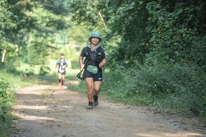 BIB: 
                            <button type="button" onclick="openModal(25133651)" class="btn btn-primary btn-sm float-right btn-popup" data-toggle="modal" data-target=".modal-high-quality">
                        <i class="fas fa-shopping-cart"></i> Add to Cart
                    </button>
                                            <button type="button" onclick="isThisMe(25133651, true)" class="btn btn-success btn-sm float-right btn-popup btn-isme hidden" data-toggle="tooltip" data-placement="bottom" title="นี่คือรูปของคุณใช่ไหม คลิกที่นี่เพื่อเอาเข้าอัลบั้ม">
                        <i class="fas fa-plus"></i> Add to album
                    </button>
                    <button type="button" onclick="isThisMe(25133651, false)" class="btn btn-warning btn-sm float-right btn-popup btn-isnotme hidden">
                        <i class="fas fa-ban"></i> Remove from album
                    </button>