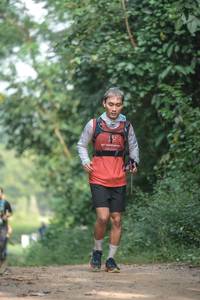 BIB: 
                            <button type="button" onclick="openModal(25133536)" class="btn btn-primary btn-sm float-right btn-popup" data-toggle="modal" data-target=".modal-high-quality">
                        <i class="fas fa-shopping-cart"></i> Add to Cart
                    </button>
                                            <button type="button" onclick="isThisMe(25133536, true)" class="btn btn-success btn-sm float-right btn-popup btn-isme hidden" data-toggle="tooltip" data-placement="bottom" title="นี่คือรูปของคุณใช่ไหม คลิกที่นี่เพื่อเอาเข้าอัลบั้ม">
                        <i class="fas fa-plus"></i> Add to album
                    </button>
                    <button type="button" onclick="isThisMe(25133536, false)" class="btn btn-warning btn-sm float-right btn-popup btn-isnotme hidden">
                        <i class="fas fa-ban"></i> Remove from album
                    </button>