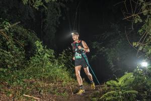 BIB: 
                            <button type="button" onclick="openModal(25140001)" class="btn btn-primary btn-sm float-right btn-popup" data-toggle="modal" data-target=".modal-high-quality">
                        <i class="fas fa-shopping-cart"></i> Add to Cart
                    </button>
                                            <button type="button" onclick="isThisMe(25140001, true)" class="btn btn-success btn-sm float-right btn-popup btn-isme hidden" data-toggle="tooltip" data-placement="bottom" title="นี่คือรูปของคุณใช่ไหม คลิกที่นี่เพื่อเอาเข้าอัลบั้ม">
                        <i class="fas fa-plus"></i> Add to album
                    </button>
                    <button type="button" onclick="isThisMe(25140001, false)" class="btn btn-warning btn-sm float-right btn-popup btn-isnotme hidden">
                        <i class="fas fa-ban"></i> Remove from album
                    </button>