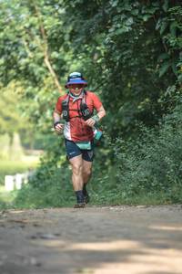 BIB: 
                            <button type="button" onclick="openModal(25142110)" class="btn btn-primary btn-sm float-right btn-popup" data-toggle="modal" data-target=".modal-high-quality">
                        <i class="fas fa-shopping-cart"></i> Add to Cart
                    </button>
                                            <button type="button" onclick="isThisMe(25142110, true)" class="btn btn-success btn-sm float-right btn-popup btn-isme hidden" data-toggle="tooltip" data-placement="bottom" title="นี่คือรูปของคุณใช่ไหม คลิกที่นี่เพื่อเอาเข้าอัลบั้ม">
                        <i class="fas fa-plus"></i> Add to album
                    </button>
                    <button type="button" onclick="isThisMe(25142110, false)" class="btn btn-warning btn-sm float-right btn-popup btn-isnotme hidden">
                        <i class="fas fa-ban"></i> Remove from album
                    </button>