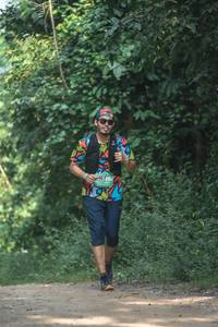 BIB: 
                            <button type="button" onclick="openModal(25133683)" class="btn btn-primary btn-sm float-right btn-popup" data-toggle="modal" data-target=".modal-high-quality">
                        <i class="fas fa-shopping-cart"></i> Add to Cart
                    </button>
                                            <button type="button" onclick="isThisMe(25133683, true)" class="btn btn-success btn-sm float-right btn-popup btn-isme hidden" data-toggle="tooltip" data-placement="bottom" title="นี่คือรูปของคุณใช่ไหม คลิกที่นี่เพื่อเอาเข้าอัลบั้ม">
                        <i class="fas fa-plus"></i> Add to album
                    </button>
                    <button type="button" onclick="isThisMe(25133683, false)" class="btn btn-warning btn-sm float-right btn-popup btn-isnotme hidden">
                        <i class="fas fa-ban"></i> Remove from album
                    </button>