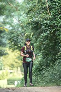 BIB: 
                            <button type="button" onclick="openModal(25137117)" class="btn btn-primary btn-sm float-right btn-popup" data-toggle="modal" data-target=".modal-high-quality">
                        <i class="fas fa-shopping-cart"></i> Add to Cart
                    </button>
                                            <button type="button" onclick="isThisMe(25137117, true)" class="btn btn-success btn-sm float-right btn-popup btn-isme hidden" data-toggle="tooltip" data-placement="bottom" title="นี่คือรูปของคุณใช่ไหม คลิกที่นี่เพื่อเอาเข้าอัลบั้ม">
                        <i class="fas fa-plus"></i> Add to album
                    </button>
                    <button type="button" onclick="isThisMe(25137117, false)" class="btn btn-warning btn-sm float-right btn-popup btn-isnotme hidden">
                        <i class="fas fa-ban"></i> Remove from album
                    </button>