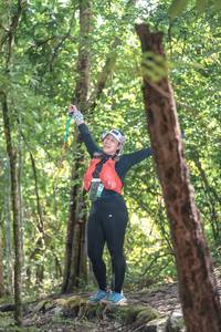 BIB: 
                            <button type="button" onclick="openModal(25138546)" class="btn btn-primary btn-sm float-right btn-popup" data-toggle="modal" data-target=".modal-high-quality">
                        <i class="fas fa-shopping-cart"></i> Add to Cart
                    </button>
                                            <button type="button" onclick="isThisMe(25138546, true)" class="btn btn-success btn-sm float-right btn-popup btn-isme hidden" data-toggle="tooltip" data-placement="bottom" title="นี่คือรูปของคุณใช่ไหม คลิกที่นี่เพื่อเอาเข้าอัลบั้ม">
                        <i class="fas fa-plus"></i> Add to album
                    </button>
                    <button type="button" onclick="isThisMe(25138546, false)" class="btn btn-warning btn-sm float-right btn-popup btn-isnotme hidden">
                        <i class="fas fa-ban"></i> Remove from album
                    </button>