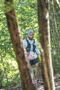 BIB: 
                            <button type="button" onclick="openModal(25138595)" class="btn btn-primary btn-sm float-right btn-popup" data-toggle="modal" data-target=".modal-high-quality">
                        <i class="fas fa-shopping-cart"></i> Add to Cart
                    </button>
                                            <button type="button" onclick="isThisMe(25138595, true)" class="btn btn-success btn-sm float-right btn-popup btn-isme hidden" data-toggle="tooltip" data-placement="bottom" title="นี่คือรูปของคุณใช่ไหม คลิกที่นี่เพื่อเอาเข้าอัลบั้ม">
                        <i class="fas fa-plus"></i> Add to album
                    </button>
                    <button type="button" onclick="isThisMe(25138595, false)" class="btn btn-warning btn-sm float-right btn-popup btn-isnotme hidden">
                        <i class="fas fa-ban"></i> Remove from album
                    </button>