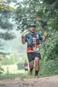 BIB: 
                            <button type="button" onclick="openModal(25124348)" class="btn btn-primary btn-sm float-right btn-popup" data-toggle="modal" data-target=".modal-high-quality">
                        <i class="fas fa-shopping-cart"></i> Add to Cart
                    </button>
                                            <button type="button" onclick="isThisMe(25124348, true)" class="btn btn-success btn-sm float-right btn-popup btn-isme hidden" data-toggle="tooltip" data-placement="bottom" title="นี่คือรูปของคุณใช่ไหม คลิกที่นี่เพื่อเอาเข้าอัลบั้ม">
                        <i class="fas fa-plus"></i> Add to album
                    </button>
                    <button type="button" onclick="isThisMe(25124348, false)" class="btn btn-warning btn-sm float-right btn-popup btn-isnotme hidden">
                        <i class="fas fa-ban"></i> Remove from album
                    </button>