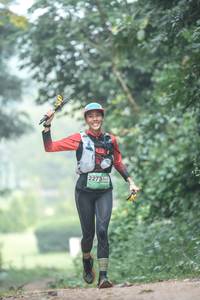 BIB: 
                            <button type="button" onclick="openModal(25125864)" class="btn btn-primary btn-sm float-right btn-popup" data-toggle="modal" data-target=".modal-high-quality">
                        <i class="fas fa-shopping-cart"></i> Add to Cart
                    </button>
                                            <button type="button" onclick="isThisMe(25125864, true)" class="btn btn-success btn-sm float-right btn-popup btn-isme hidden" data-toggle="tooltip" data-placement="bottom" title="นี่คือรูปของคุณใช่ไหม คลิกที่นี่เพื่อเอาเข้าอัลบั้ม">
                        <i class="fas fa-plus"></i> Add to album
                    </button>
                    <button type="button" onclick="isThisMe(25125864, false)" class="btn btn-warning btn-sm float-right btn-popup btn-isnotme hidden">
                        <i class="fas fa-ban"></i> Remove from album
                    </button>