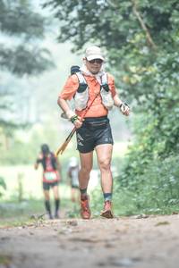 BIB: 
                            <button type="button" onclick="openModal(25124571)" class="btn btn-primary btn-sm float-right btn-popup" data-toggle="modal" data-target=".modal-high-quality">
                        <i class="fas fa-shopping-cart"></i> Add to Cart
                    </button>
                                            <button type="button" onclick="isThisMe(25124571, true)" class="btn btn-success btn-sm float-right btn-popup btn-isme hidden" data-toggle="tooltip" data-placement="bottom" title="นี่คือรูปของคุณใช่ไหม คลิกที่นี่เพื่อเอาเข้าอัลบั้ม">
                        <i class="fas fa-plus"></i> Add to album
                    </button>
                    <button type="button" onclick="isThisMe(25124571, false)" class="btn btn-warning btn-sm float-right btn-popup btn-isnotme hidden">
                        <i class="fas fa-ban"></i> Remove from album
                    </button>