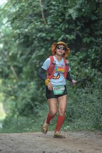 BIB: 
                            <button type="button" onclick="openModal(25134567)" class="btn btn-primary btn-sm float-right btn-popup" data-toggle="modal" data-target=".modal-high-quality">
                        <i class="fas fa-shopping-cart"></i> Add to Cart
                    </button>
                                            <button type="button" onclick="isThisMe(25134567, true)" class="btn btn-success btn-sm float-right btn-popup btn-isme hidden" data-toggle="tooltip" data-placement="bottom" title="นี่คือรูปของคุณใช่ไหม คลิกที่นี่เพื่อเอาเข้าอัลบั้ม">
                        <i class="fas fa-plus"></i> Add to album
                    </button>
                    <button type="button" onclick="isThisMe(25134567, false)" class="btn btn-warning btn-sm float-right btn-popup btn-isnotme hidden">
                        <i class="fas fa-ban"></i> Remove from album
                    </button>