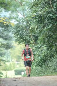 BIB: 
                            <button type="button" onclick="openModal(25135451)" class="btn btn-primary btn-sm float-right btn-popup" data-toggle="modal" data-target=".modal-high-quality">
                        <i class="fas fa-shopping-cart"></i> Add to Cart
                    </button>
                                            <button type="button" onclick="isThisMe(25135451, true)" class="btn btn-success btn-sm float-right btn-popup btn-isme hidden" data-toggle="tooltip" data-placement="bottom" title="นี่คือรูปของคุณใช่ไหม คลิกที่นี่เพื่อเอาเข้าอัลบั้ม">
                        <i class="fas fa-plus"></i> Add to album
                    </button>
                    <button type="button" onclick="isThisMe(25135451, false)" class="btn btn-warning btn-sm float-right btn-popup btn-isnotme hidden">
                        <i class="fas fa-ban"></i> Remove from album
                    </button>