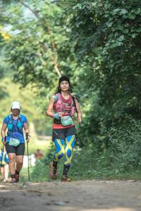 BIB: 
                            <button type="button" onclick="openModal(25142116)" class="btn btn-primary btn-sm float-right btn-popup" data-toggle="modal" data-target=".modal-high-quality">
                        <i class="fas fa-shopping-cart"></i> Add to Cart
                    </button>
                                            <button type="button" onclick="isThisMe(25142116, true)" class="btn btn-success btn-sm float-right btn-popup btn-isme hidden" data-toggle="tooltip" data-placement="bottom" title="นี่คือรูปของคุณใช่ไหม คลิกที่นี่เพื่อเอาเข้าอัลบั้ม">
                        <i class="fas fa-plus"></i> Add to album
                    </button>
                    <button type="button" onclick="isThisMe(25142116, false)" class="btn btn-warning btn-sm float-right btn-popup btn-isnotme hidden">
                        <i class="fas fa-ban"></i> Remove from album
                    </button>