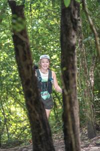 BIB: 
                            <button type="button" onclick="openModal(25138434)" class="btn btn-primary btn-sm float-right btn-popup" data-toggle="modal" data-target=".modal-high-quality">
                        <i class="fas fa-shopping-cart"></i> Add to Cart
                    </button>
                                            <button type="button" onclick="isThisMe(25138434, true)" class="btn btn-success btn-sm float-right btn-popup btn-isme hidden" data-toggle="tooltip" data-placement="bottom" title="นี่คือรูปของคุณใช่ไหม คลิกที่นี่เพื่อเอาเข้าอัลบั้ม">
                        <i class="fas fa-plus"></i> Add to album
                    </button>
                    <button type="button" onclick="isThisMe(25138434, false)" class="btn btn-warning btn-sm float-right btn-popup btn-isnotme hidden">
                        <i class="fas fa-ban"></i> Remove from album
                    </button>