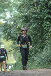 BIB: 
                            <button type="button" onclick="openModal(25136568)" class="btn btn-primary btn-sm float-right btn-popup" data-toggle="modal" data-target=".modal-high-quality">
                        <i class="fas fa-shopping-cart"></i> Add to Cart
                    </button>
                                            <button type="button" onclick="isThisMe(25136568, true)" class="btn btn-success btn-sm float-right btn-popup btn-isme hidden" data-toggle="tooltip" data-placement="bottom" title="นี่คือรูปของคุณใช่ไหม คลิกที่นี่เพื่อเอาเข้าอัลบั้ม">
                        <i class="fas fa-plus"></i> Add to album
                    </button>
                    <button type="button" onclick="isThisMe(25136568, false)" class="btn btn-warning btn-sm float-right btn-popup btn-isnotme hidden">
                        <i class="fas fa-ban"></i> Remove from album
                    </button>