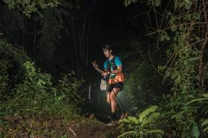 BIB: 
                            <button type="button" onclick="openModal(25139025)" class="btn btn-primary btn-sm float-right btn-popup" data-toggle="modal" data-target=".modal-high-quality">
                        <i class="fas fa-shopping-cart"></i> Add to Cart
                    </button>
                                            <button type="button" onclick="isThisMe(25139025, true)" class="btn btn-success btn-sm float-right btn-popup btn-isme hidden" data-toggle="tooltip" data-placement="bottom" title="นี่คือรูปของคุณใช่ไหม คลิกที่นี่เพื่อเอาเข้าอัลบั้ม">
                        <i class="fas fa-plus"></i> Add to album
                    </button>
                    <button type="button" onclick="isThisMe(25139025, false)" class="btn btn-warning btn-sm float-right btn-popup btn-isnotme hidden">
                        <i class="fas fa-ban"></i> Remove from album
                    </button>