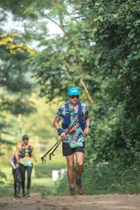 BIB: 
                            <button type="button" onclick="openModal(25141676)" class="btn btn-primary btn-sm float-right btn-popup" data-toggle="modal" data-target=".modal-high-quality">
                        <i class="fas fa-shopping-cart"></i> Add to Cart
                    </button>
                                            <button type="button" onclick="isThisMe(25141676, true)" class="btn btn-success btn-sm float-right btn-popup btn-isme hidden" data-toggle="tooltip" data-placement="bottom" title="นี่คือรูปของคุณใช่ไหม คลิกที่นี่เพื่อเอาเข้าอัลบั้ม">
                        <i class="fas fa-plus"></i> Add to album
                    </button>
                    <button type="button" onclick="isThisMe(25141676, false)" class="btn btn-warning btn-sm float-right btn-popup btn-isnotme hidden">
                        <i class="fas fa-ban"></i> Remove from album
                    </button>